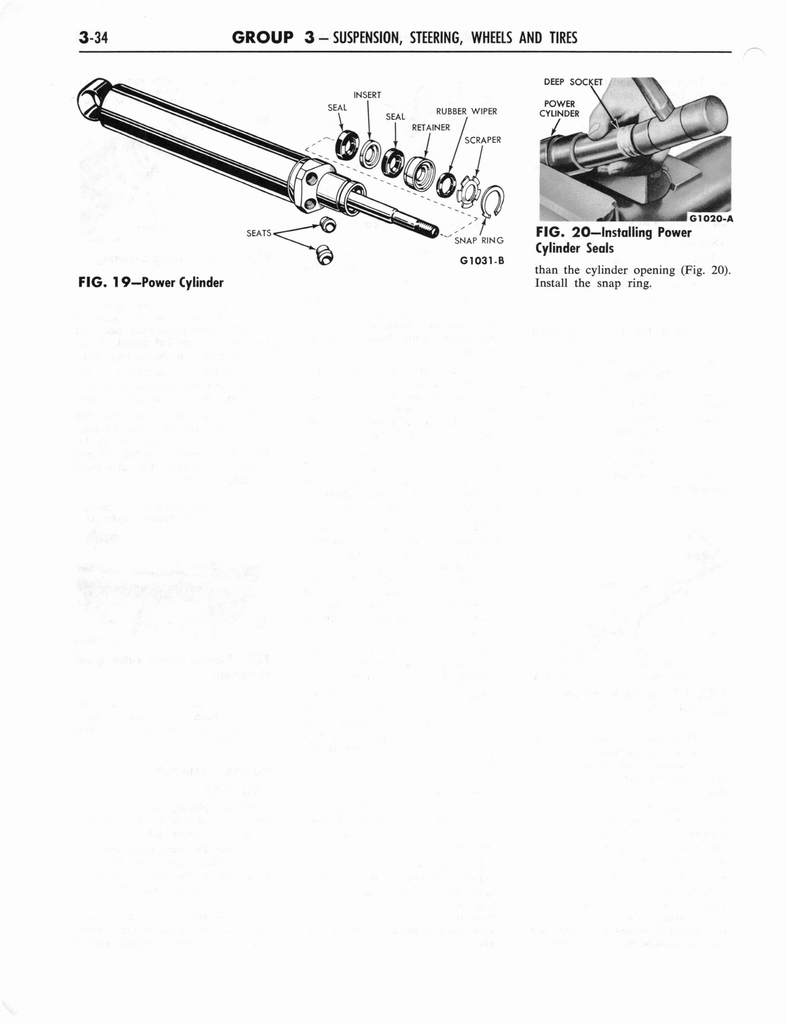 n_1964 Ford Mercury Shop Manual 062.jpg